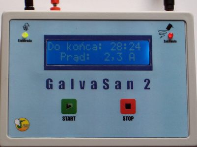 Galv2prąd Galv2prąd