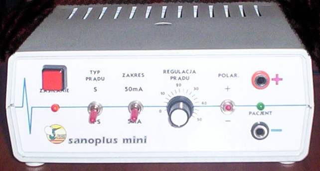 SanoPlus
