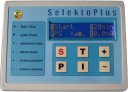 Selektoplus